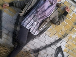 Fotoblog aaniussia