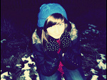 Fotoblog ciniminisx33