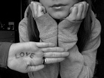 Fotoblog maryss98