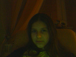 Fotoblog olcia123931