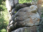 Fotoblog rysradek78