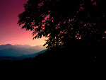 Fotoblog mixcolor