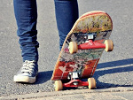 Fotoblog ihavetopraise