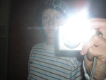 Fotoblog krychaax14