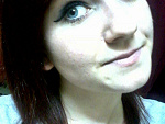 Fotoblog ungabu