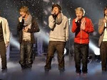 Fotoblog iloveliampayne