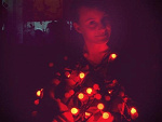 Fotoblog dusia0081