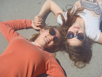 Fotoblog truskawkowyminis