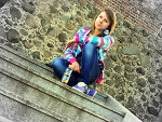 Fotoblog zdzz