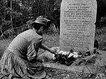 Fotoblog kupppa