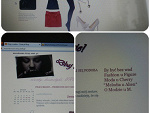 Fotoblog sh3ismai