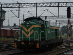 Fotoblog voilltec
