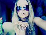 Fotoblog falubazowe