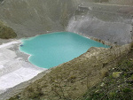 Fotoblog dabek0001