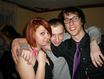 Fotoblog psootnicaa