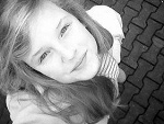 Fotoblog joyisthevalueoflive