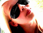 Fotoblog dusia1709onetpl