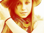 Fotoblog xxxhanusia5xxx