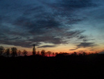 Fotoblog carolinaliar