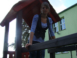 Fotoblog kissofnightxp