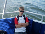 Fotoblog robson1522