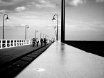Fotoblog rosettiphotography