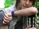 Fotoblog sebeek15