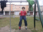 Fotoblog antexs