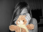 Fotoblog dajax3