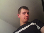 Fotoblog guex