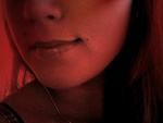 Fotoblog inloovee