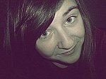 Fotoblog jedynaczka111