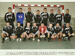 Fotoblog dulczas1993