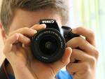Fotoblog crazzydriver96