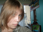 Fotoblog hania0311