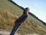 Fotoblog klaudia65