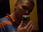 Fotoblog nenaa17