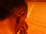 Fotoblog tyyyryryry