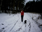 Fotoblog xxnatalkax