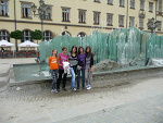 Fotoblog faustynaoliwia
