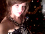 Fotoblog xxxangelxxx1185