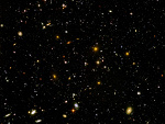 Fotoblog 68489828