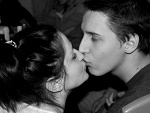 Fotoblog kamilaandruszkow