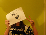 Fotoblog nikolka380