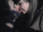 Fotoblog piotrrrr