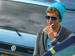 Fotoblog pijewinopaleskrety