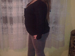 Fotoblog wiolcia2915