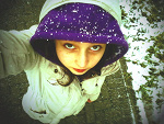 Fotoblog buszii23