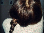 Fotoblog peachbrandy
