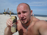 Fotoblog rafal04
